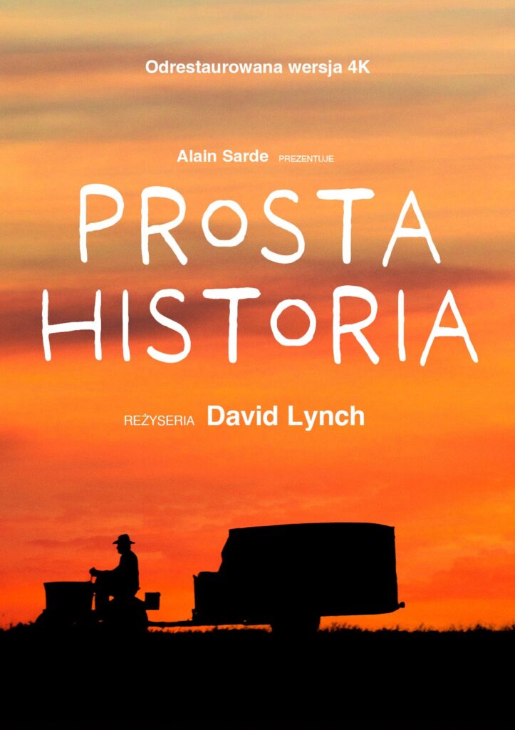 Prosta historia