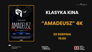 Klasyka kina