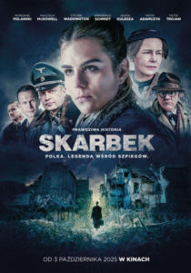 Skarbek
