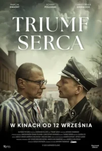Triumf serca