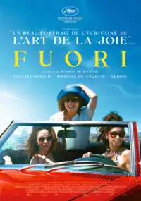 Wolność po włosku