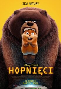 HOPNIĘCI