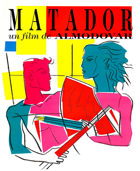 Matador