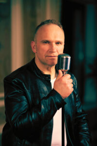 Janusz Pruniewicz