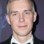 Jan Sobierajski