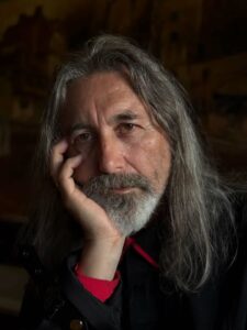 Jan Kondrak