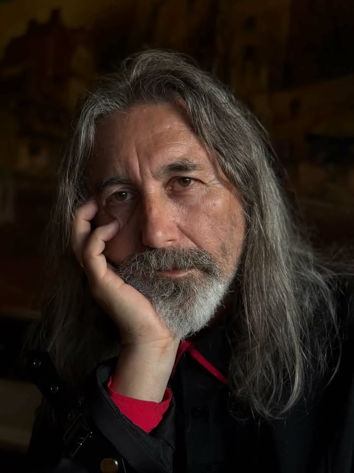 Jan Kondrak