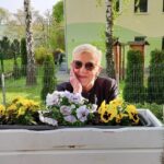 Anna Łyczewska
