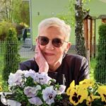Anna Łyczewska