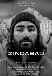 Zindabad